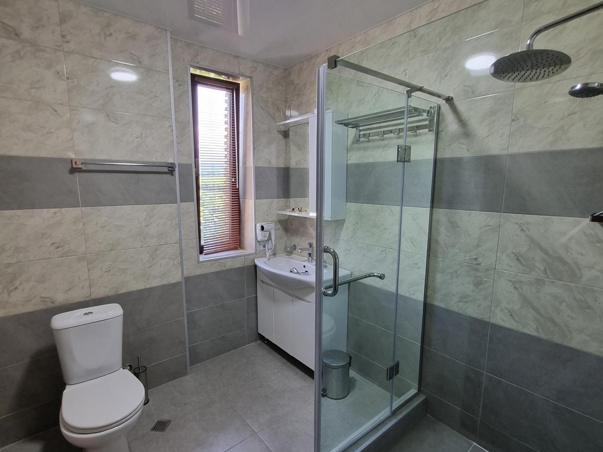 Chateau Davitiani Shilda 部屋 写真
